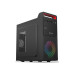 Value-Top VT-R851 Micro ATX Casing